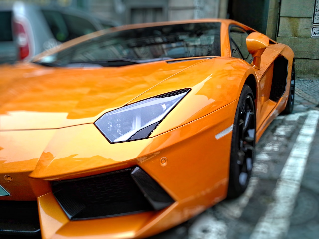 best brands of paint protection film